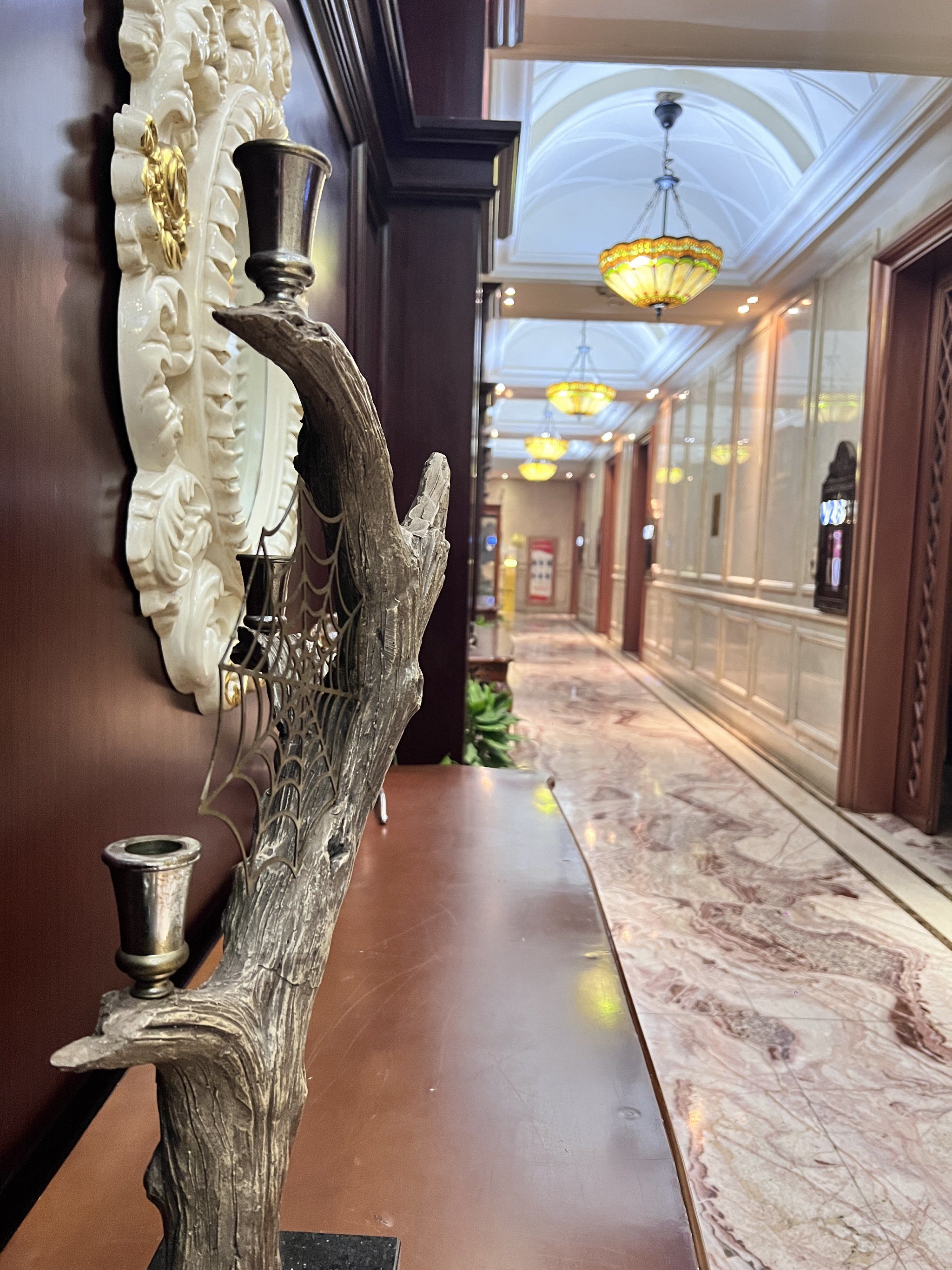 伊春商务ktv精彩体验-友好区ktv预定