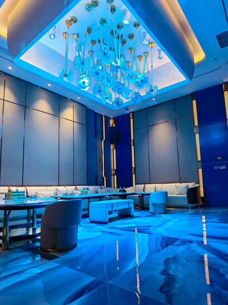 宜春商务ktv：商务ktv组局指南-铜鼓县ktv预定