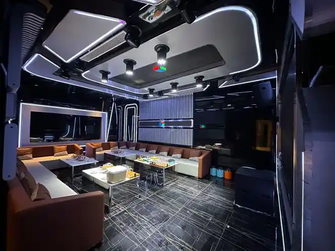 伊春商务ktv精选中低端商务ktv推荐-友好区ktv预定