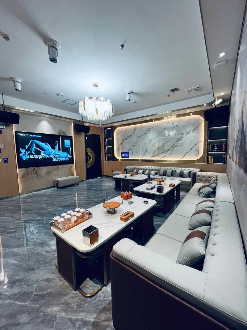 伊春商务ktv推荐商务ktv哪里有精选-嘉荫县ktv预定