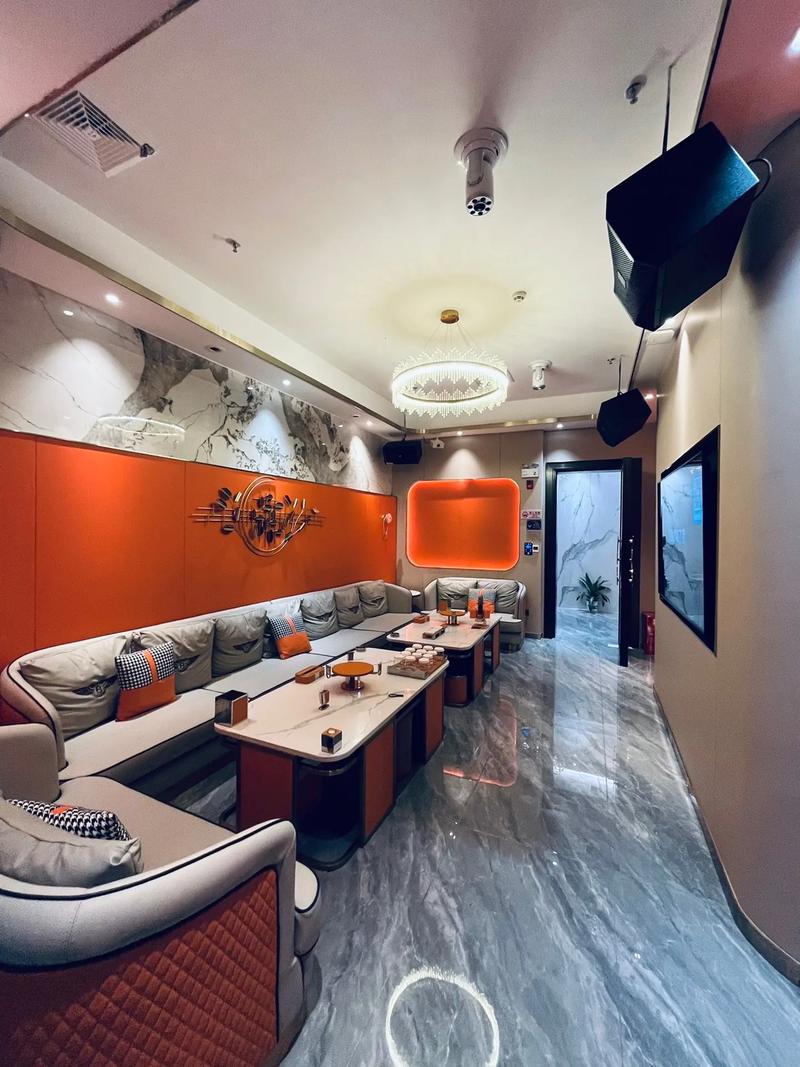 宜春商务ktv精选与商务ktv攻略分享-奉新县ktv预定