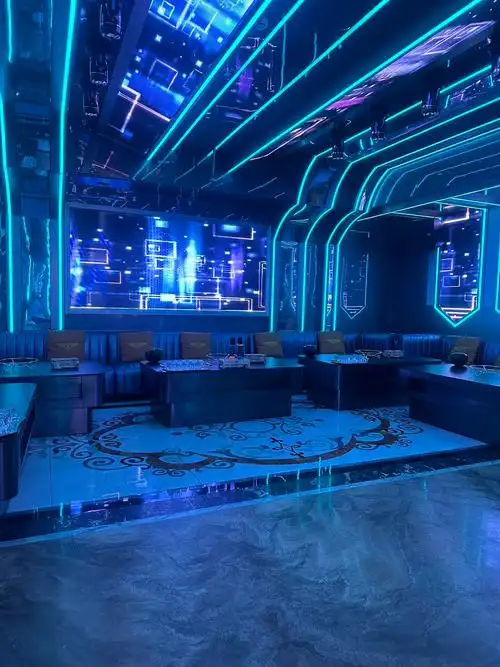 宜春商务ktv独特商务ktv玩法推荐-袁州区ktv预定