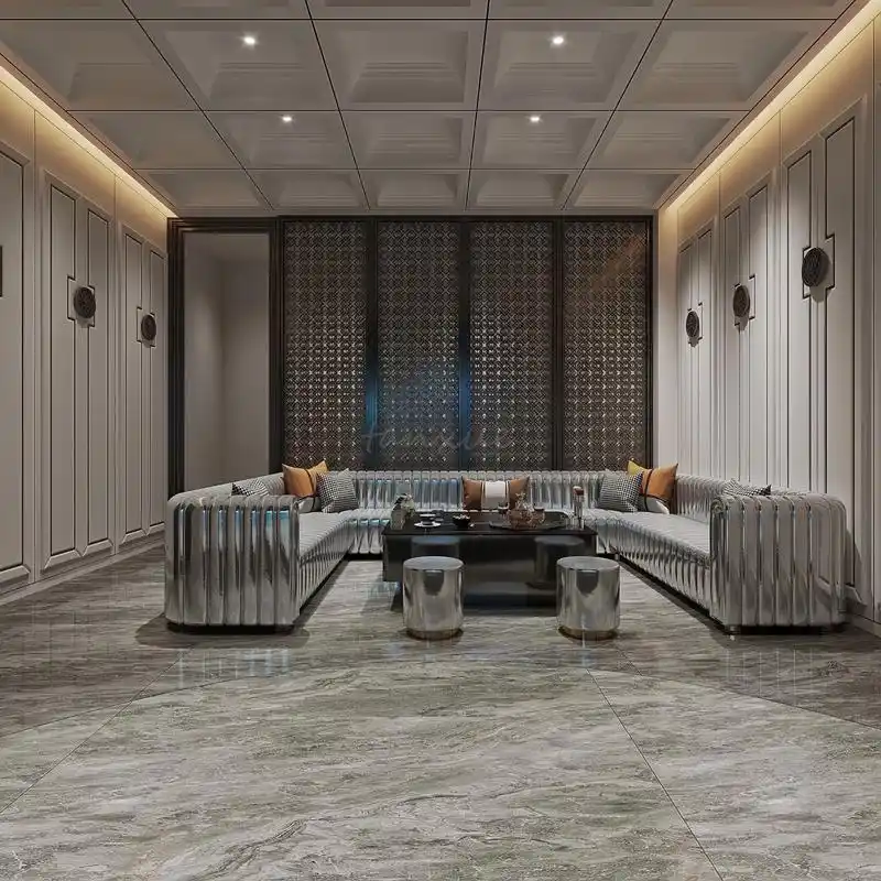 伊春商务ktv精选商务ktv攻略指南-嘉荫县ktv预定