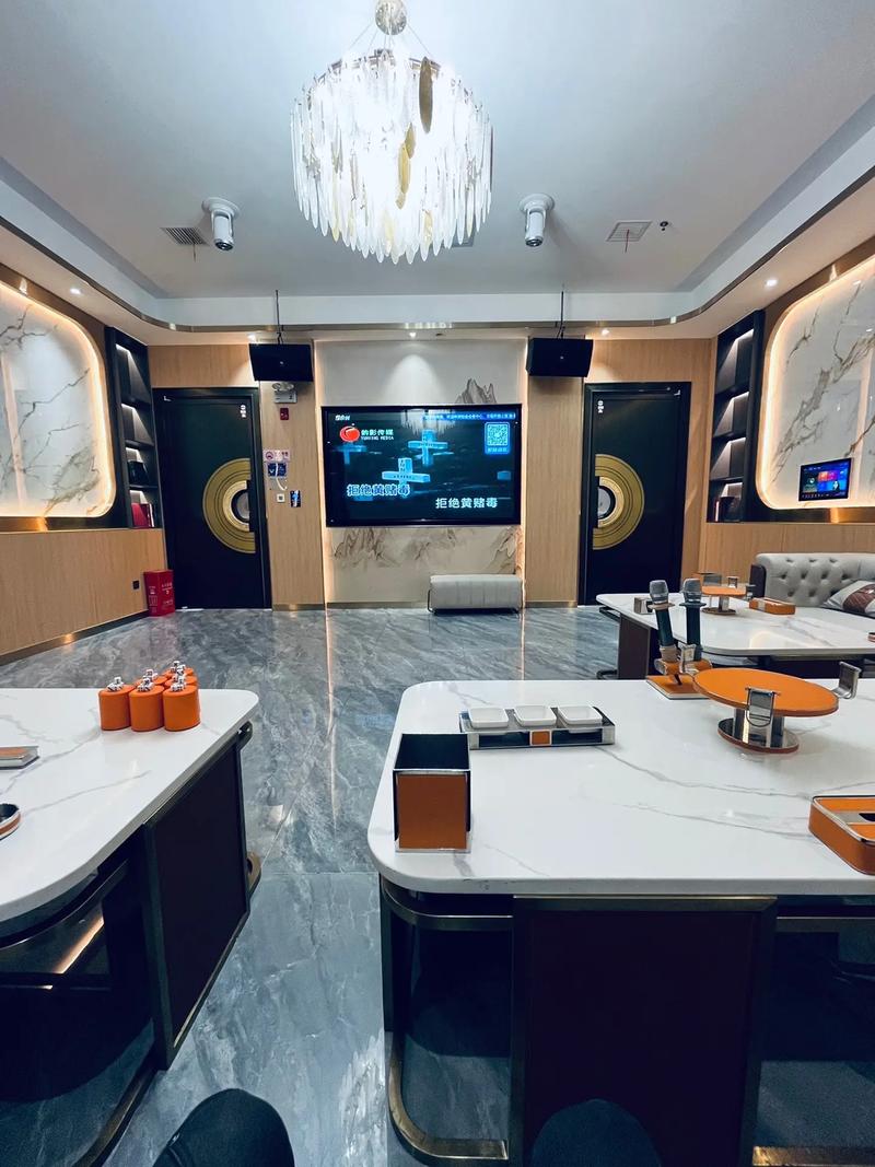 宜春商务ktv引领商务ktv新模式-铜鼓县ktv预定